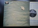 SXL Tchaikovsky Swan Lake Highlights Ansermet wbg ed.1 Vg++