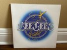 BEE GEES -Greatest Hits 2LP- 1st Press Vinyl 1979-RSO Records, Double Gatefold