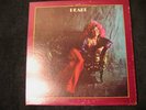 Janis Joplin Pearl 1st pressing LP Columbia KC30322 1981 VG+