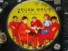 Yellow Magic Orchestra - Technopolis  12