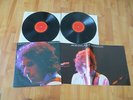 BOB DYLAN - BOB DYLAN AT BUDOKAN  PC2 36067 / 1978 W/ POSTER