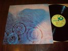 Pink Floyd,Meddle,1971 Harvest/Capitol Press. EX Cond.
