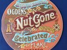 SMALL FACES - Ogdens' Nut Gone Flake  12
