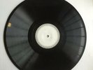 VERA LYNN - ’THAT’S JUST WHAT LONELINESS MEANS TO ME’ 1936 CROWN TEST PRESSING