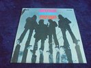Brian Auger & The Trinity - Befour 1970 UK LP RCA VICTOR 1st PROG/PSYCH/HAMMOND
