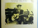 NEIL YOUNG COMES A TIME RARE ORIG '78 REPRISE PROMO LP w/CORRECTION STICKER N/M