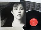 MARIAH CAREY DAYDREAM COLUMBIA 481367 1 Holland VINYL LP