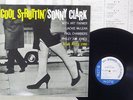 SONNY CLARK COOL STRUTTIN' BLUE NOTE GXF-3004 Japan VINYL LP