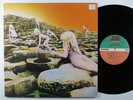 LED ZEPPELIN Houses Of The Holy ATLANTIC SD 19130 LP gatefold