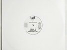 FREESTYLE - STEVIE B - SPRING LOVE (COME BACK TO ME) - LMR RECORDS PROMO RARE