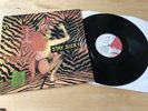 The Cramps - Stay Sick  - Rare Vinyl LP, Germany 1990, Enigma Records - MINT-