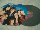 THE ROLLING STONES - THROUGH THE PAST DARKLY (Big Hits Vol 2)