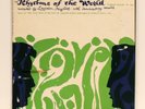 Langston Hughes ?– Rhythms Of The World 10