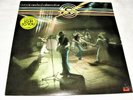Atlanta Rhythm Section 