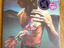Todd Rundgren - Back to the Bars - 2-LP - SEALED orig 1st press