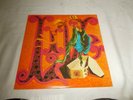 1970? Grateful Dead Live Dead 2 LP Set Warner Bros Records 2WS 1830 NM