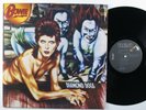 DAVID BOWIE Diamond Dogs RCA VICTOR LP VG++