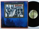 KING HARVEST Dancing In The Moonlight PERCEPTION LP
