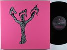 LEGENDARY PINK DOTS The Legendary Pink Box PLAY IT AGAIN SAM 3xLP box holland