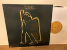 R. Rex - Electric Warrior (US Reprise RS 6466) gatefold viny LP