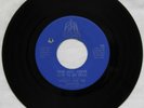 SHIRLEY AND THE SHIRELLES - LOOK WHAT YOU'VE DONE TO MY HEART - NORTHERN SOUL