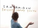 Sam Amidon - Bright Sunny South (12