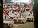 Dead Kennedys Frankenchrist 1985 Lp Poster Included 