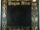 Pagan Altar - Mythical & Magical 2LP USED MINT