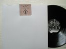 HYBRYDS: Mistrust Authority Promote Decentralisation– LP 1996 Industrial/Electro
