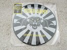 TIGER ARMY Ghost Tigers EP 10