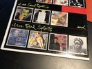 My Life With The Thrill Kill Kult LP I See Good Bad Spirits Vinyl (1988)
