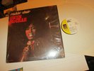 GWEN McCRAE Rockin' Chair LP on Cat 70s Miami Soul Funk EXC-NM IN SHRINK