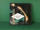 Gerry Mulligan - Jazz Concerto Grosso | Reel To Reel | W/ Brookmeyer And Sunkel