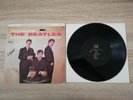 Beatles Introducing The Beatles Original US Black VeeJay VJLP 1062 / SR 1062
