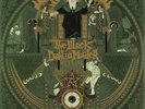 The Black Dahlia Murder Ritual Limited Edition LP Black Vinyl Re-Issue