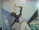 OINGO BOINGO GOOD FOR YOUR SOUL LP WITH ORIGINAL SLEEVE new wave 80's music