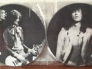 LED ZEPPELIN - 2LP Picture Discs - Listen To This, Eddie