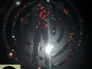 Satellite Flight: The Journey to Mother Moon kid cudi neatmint vinyl -not sealed
