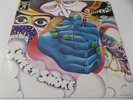 54024 - SWEET SMOKE - JUST A POKE - COLUMBIA VINYL LP MADE IN EEC (1C0381575271)