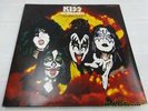 Victor Kiss Continued The Whole Picture Of Hell Vip-5504-6 Western Music