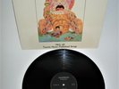 LP - THE BEATLES - 1963-69 Twenty Never Published Songs - NL  n.m. siehe auch CD