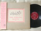 ANTAL DORATI TCHAIKOVSKY SLEEPING BEAUTY NM ED1 3 LP SET MERCURY LIVING PRESENCE