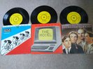 KRAFTWERK The Model showroom dummies tour de france 7