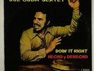 Joe Cuba 
