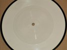 THE BEATLES BALLAD OF JOHN AND YOKO 7