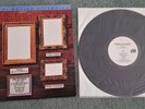 Pictures At An Exhibition - Emerson Lake & Palmer