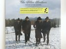 The Felice Brothers Tonight At The Arizona Yellow Vinyl 180G RSD 2017 Sealed OOP