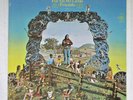 SEALED Tiny Tim For All My Little Friends   LP 1ST PRESSING REPRISE 6351