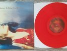 PJ Harvey – To Bring You My Love LP (Red) - Kate Bush - Tori Amos - Patti Smith
