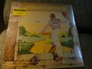 Elton John - Goodbye Yellow Brick Road limited 2 x Vinyl LP picture disc